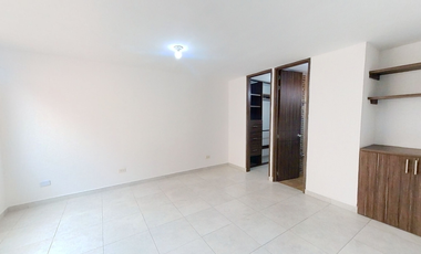 BAJO DE PRECIO!!! Casa en Venta en Mosquera, Mosquera Puerto Madero