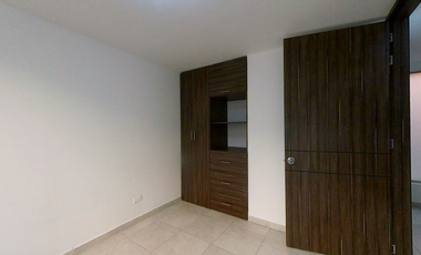 BAJO DE PRECIO!!! Casa en Venta en Mosquera, Mosquera Puerto Madero