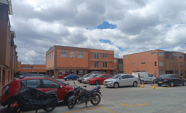 BAJO DE PRECIO!!! Casa en Venta en Mosquera, Mosquera Puerto Madero