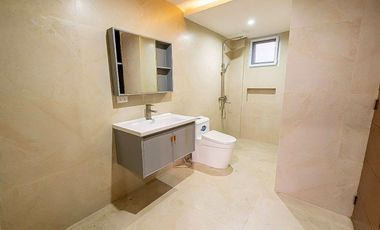 Brand New House and Lot for Sale in Greenwoods Executive Village, Cainta, Rizal