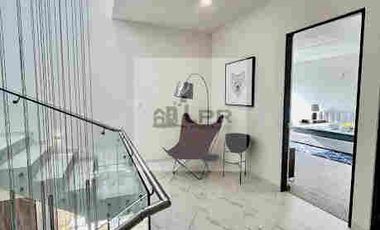 VENTA DE CASA CERCA DEL PARQUE BICENTENARIO, AMENIDADES, EXCLUSIVIDAD