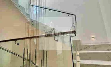 VENTA DE CASA CERCA DEL PARQUE BICENTENARIO, AMENIDADES, EXCLUSIVIDAD