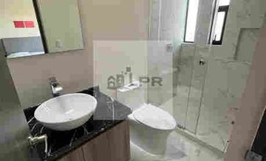 VENTA DE CASA CERCA DEL PARQUE BICENTENARIO, AMENIDADES, EXCLUSIVIDAD