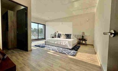 VENTA DE CASA CERCA DEL PARQUE BICENTENARIO, AMENIDADES, EXCLUSIVIDAD