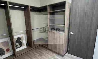 VENTA DE CASA CERCA DEL PARQUE BICENTENARIO, AMENIDADES, EXCLUSIVIDAD