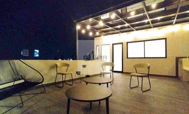 VENTA DE CASA CERCA DEL PARQUE BICENTENARIO, AMENIDADES, EXCLUSIVIDAD