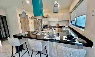 VENTA DE CASA CERCA DEL PARQUE BICENTENARIO, AMENIDADES, EXCLUSIVIDAD