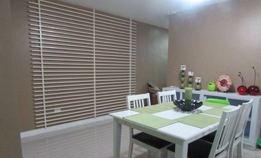 4BR House for Sale  at Pontefino Residences, Batangas City
