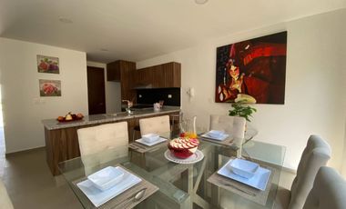 CASA EN VENTA ATRAS DE PLAZA SAN DIEGO
