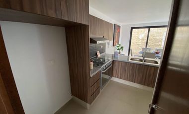 CASA EN VENTA ATRAS DE PLAZA SAN DIEGO