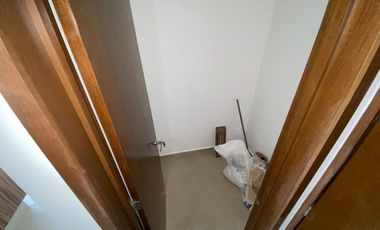 CASA EN VENTA ATRAS DE PLAZA SAN DIEGO