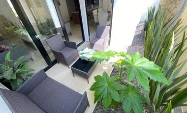 CASA EN VENTA ATRAS DE PLAZA SAN DIEGO