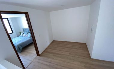 CASA EN VENTA ATRAS DE PLAZA SAN DIEGO