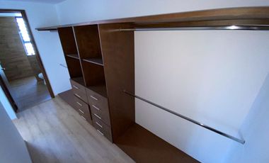 CASA EN VENTA ATRAS DE PLAZA SAN DIEGO