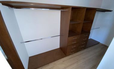 CASA EN VENTA ATRAS DE PLAZA SAN DIEGO