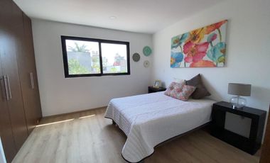 CASA EN VENTA ATRAS DE PLAZA SAN DIEGO