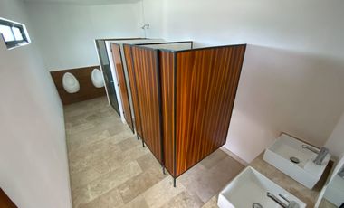 CASA EN VENTA ATRAS DE PLAZA SAN DIEGO