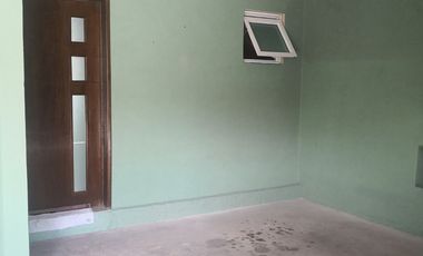 CASA RENTA TOLUCA, COLONIA MODERNA DE LA CRUZ