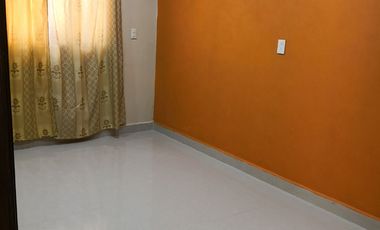 CASA RENTA TOLUCA, COLONIA MODERNA DE LA CRUZ