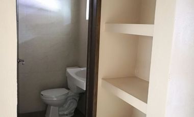 CASA RENTA TOLUCA, COLONIA MODERNA DE LA CRUZ
