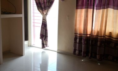 CASA RENTA TOLUCA, COLONIA MODERNA DE LA CRUZ