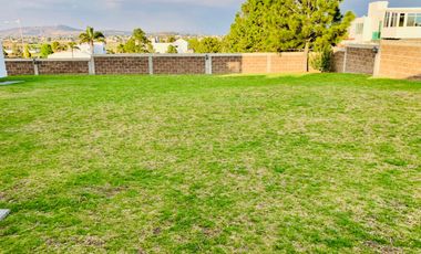 Casa Nueva en Venta Fraccionamiento Campestre la Laguna
