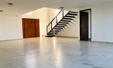 Casa Nueva en Venta Fraccionamiento Campestre la Laguna