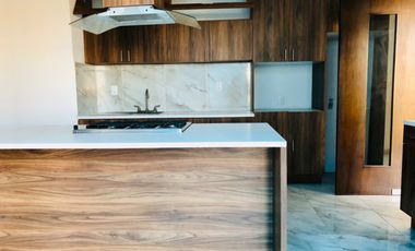 Casa Nueva en Venta Fraccionamiento Campestre la Laguna