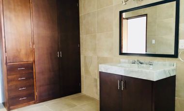 Casa Nueva en Venta Fraccionamiento Campestre la Laguna