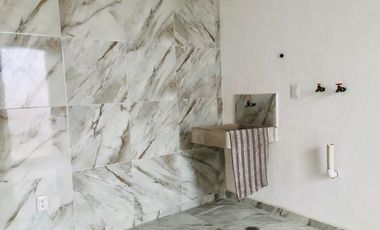 Casa Nueva en Venta Fraccionamiento Campestre la Laguna