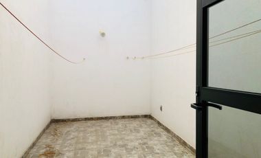 Casa Nueva en Venta Fraccionamiento Campestre la Laguna