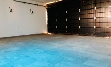 Casa Nueva en Venta Fraccionamiento Campestre la Laguna