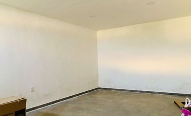 Casa Nueva en Venta Fraccionamiento Campestre la Laguna