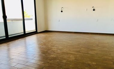 Casa Nueva en Venta Fraccionamiento Campestre la Laguna