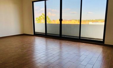 Casa Nueva en Venta Fraccionamiento Campestre la Laguna