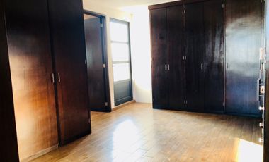 Casa Nueva en Venta Fraccionamiento Campestre la Laguna