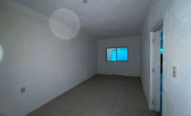 CASA CON DEPARAMENTO EN VENTA OJOCALIENTE 1