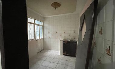 CASA CON DEPARAMENTO EN VENTA OJOCALIENTE 1