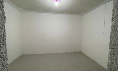 CASA CON DEPARAMENTO EN VENTA OJOCALIENTE 1