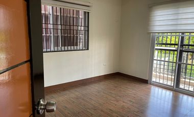 Elegant house for sale near Clark, Angeles City