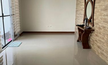 Elegant house for sale near Clark, Angeles City
