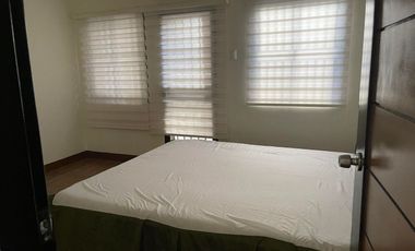 Elegant house for sale near Clark, Angeles City