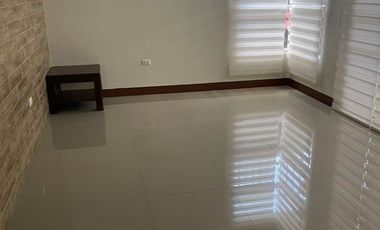 Elegant house for sale near Clark, Angeles City