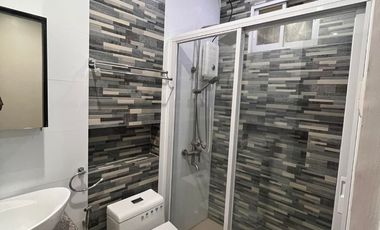 Elegant house for sale near Clark, Angeles City