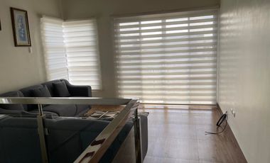 Elegant house for sale near Clark, Angeles City