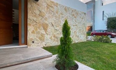 CASA EN VENTA EN ST ANGELO AL NORTE