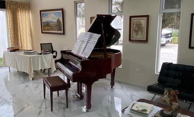 CASA EN VENTA EN ST ANGELO AL NORTE