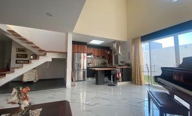CASA EN VENTA EN ST ANGELO AL NORTE