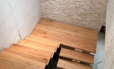 CASA EN VENTA EN ST ANGELO AL NORTE