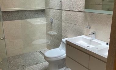 CASA EN VENTA EN ST ANGELO AL NORTE